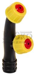 Obr�zok (7)