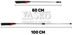 Obr�zok (9)