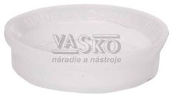 Obr�zok (10)