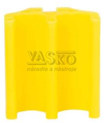 Obr�zok (11)