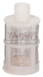 Obr�zok (12)