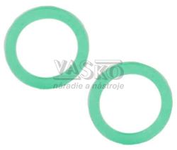 Obr�zok (13)