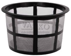 Obr�zok (14)