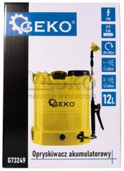 Obr�zok (28)