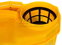 Obr�zok (17)