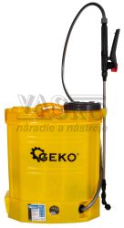 Obr�zok (18)