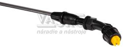 Obr�zok (19)