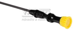 Obr�zok (20)