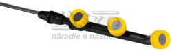 Obr�zok (21)