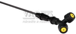 Obr�zok (22)