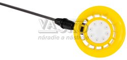 Obr�zok (23)