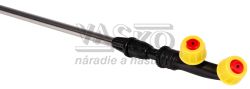 Obr�zok (25)