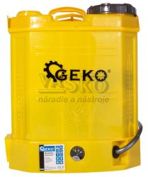 Obr�zok (1)