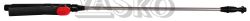 Obr�zok (26)