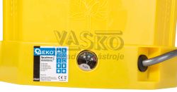 Obr�zok (2)