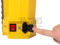 Obr�zok (3)