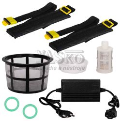 Obr�zok (7)