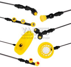 Obr�zok (8)