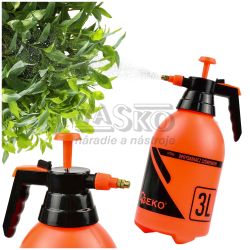 Obr�zok (2)