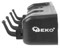 Obr�zok (2)