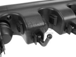 Obr�zok (3)