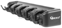 Obr�zok (1)