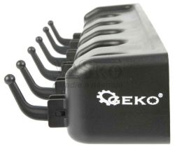 Obr�zok (2)