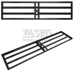 Vyrovn�va� ter�nu 30 x 120 cm, GEKO