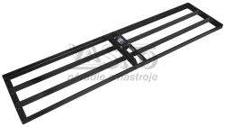 Obr�zok (1)