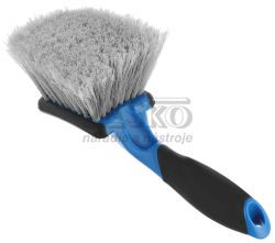 Obr�zok (1)