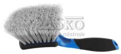 Obr�zok (2)