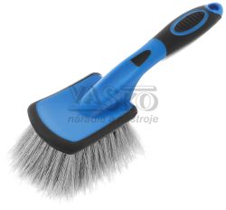 Obr�zok (3)