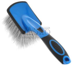 Obr�zok (4)
