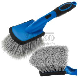 Obr�zok (5)