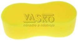 Obr�zok (1)