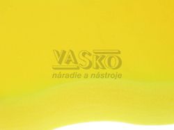 Obr�zok (2)