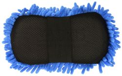 Obr�zok (1)