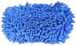 Obr�zok (3)