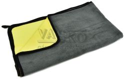 Obr�zok (1)