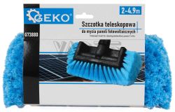 Obr�zok (14)