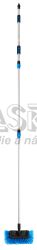 Obr�zok (1)