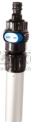 Obr�zok (3)