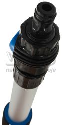Obr�zok (4)