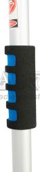 Obr�zok (5)