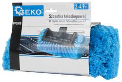 Obr�zok (7)
