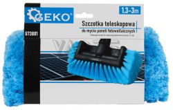 Obr�zok (13)