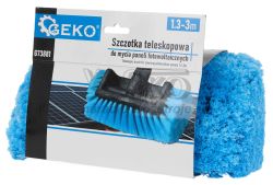 Obr�zok (14)