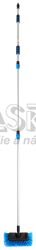 Obr�zok (1)