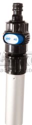Obr�zok (3)