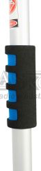 Obr�zok (5)